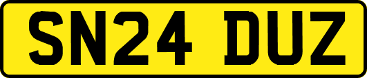 SN24DUZ
