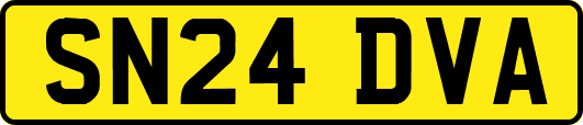 SN24DVA