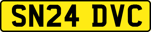 SN24DVC