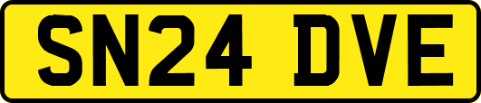 SN24DVE