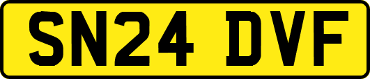 SN24DVF