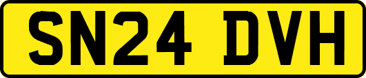 SN24DVH
