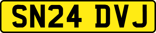 SN24DVJ