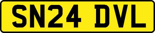 SN24DVL