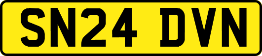 SN24DVN