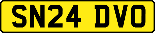 SN24DVO