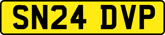 SN24DVP