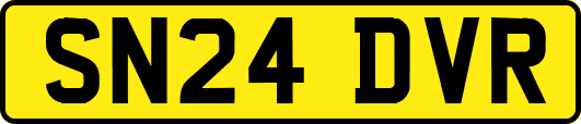SN24DVR