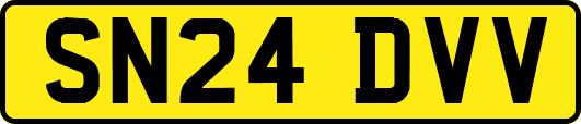 SN24DVV