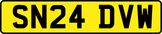 SN24DVW