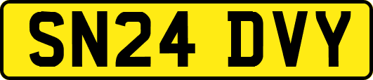 SN24DVY