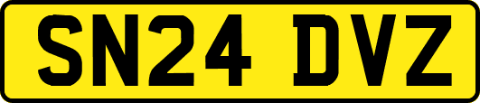 SN24DVZ