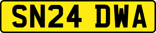 SN24DWA