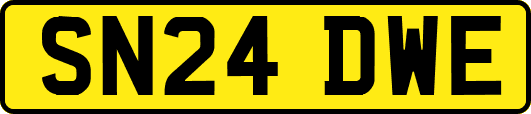 SN24DWE