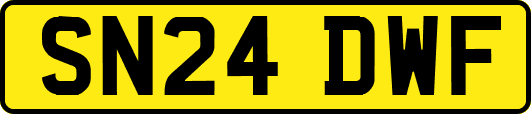 SN24DWF