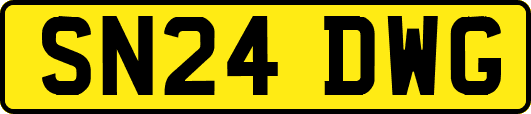 SN24DWG