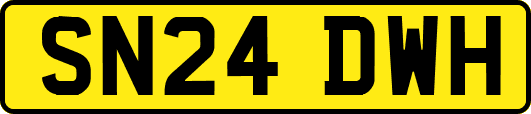 SN24DWH