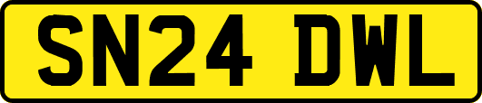 SN24DWL