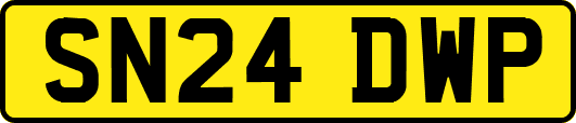 SN24DWP