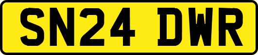 SN24DWR