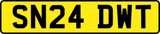 SN24DWT