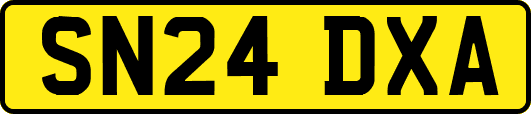 SN24DXA