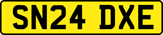 SN24DXE