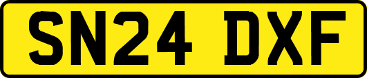 SN24DXF