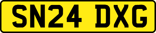 SN24DXG