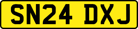 SN24DXJ