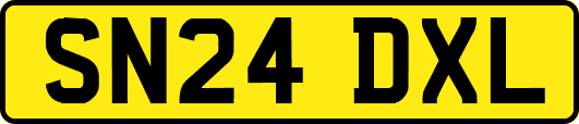 SN24DXL