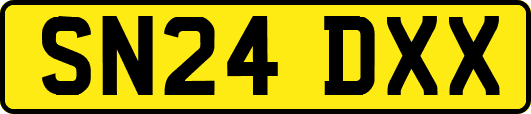 SN24DXX