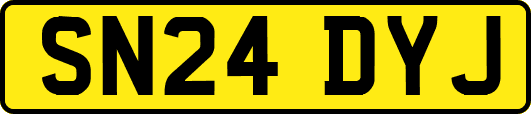 SN24DYJ
