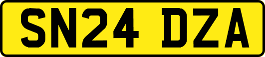 SN24DZA