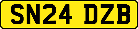 SN24DZB