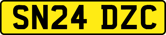 SN24DZC