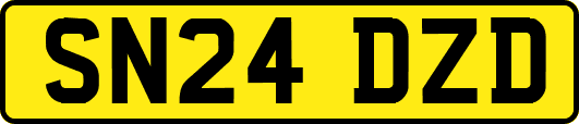 SN24DZD