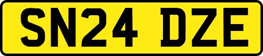 SN24DZE