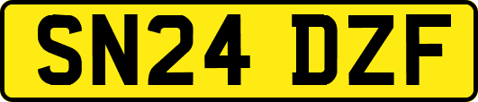 SN24DZF