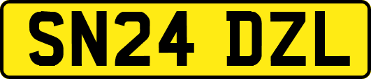 SN24DZL