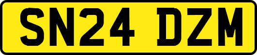 SN24DZM