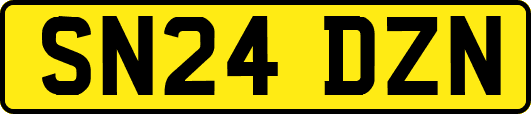 SN24DZN