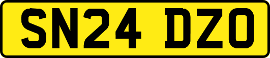 SN24DZO