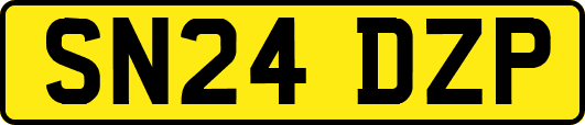 SN24DZP