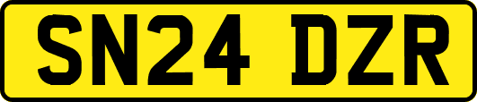 SN24DZR