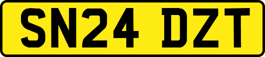SN24DZT