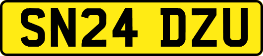 SN24DZU