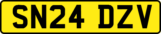 SN24DZV