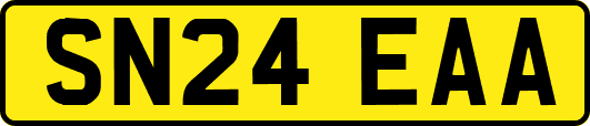 SN24EAA