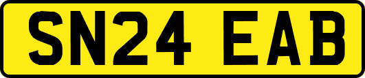 SN24EAB